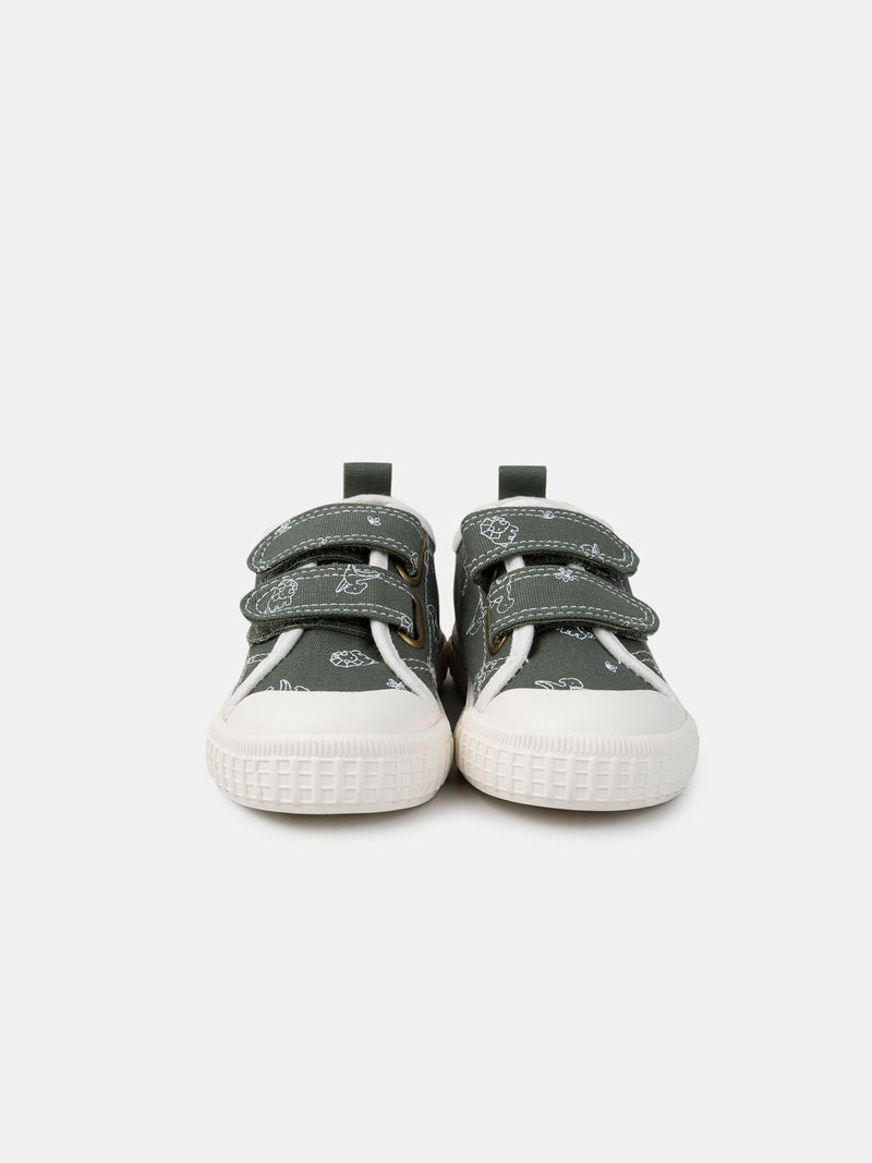 tmp/68893507776/products/9e5d9f6f-5a3a-4082-9edc-031f93f97d25/25N10BG41D16_001_12c52c3992-9e28-46ba-87e4-d99f5c96b996.jpg