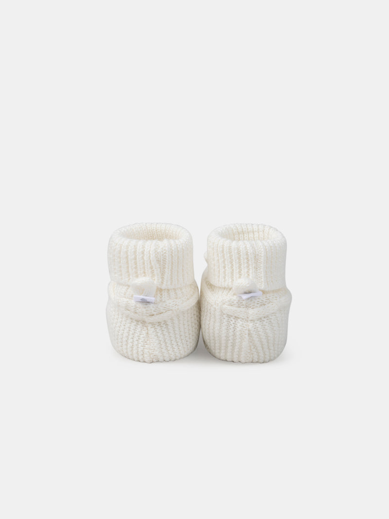 tmp/68893507776/products/3da123d1-fb75-4857-8fc9-78ad63cc2192/26E0AM11CHP_001_15cca5c67e-5283-4cf2-ae89-240bd0437cbe.jpg