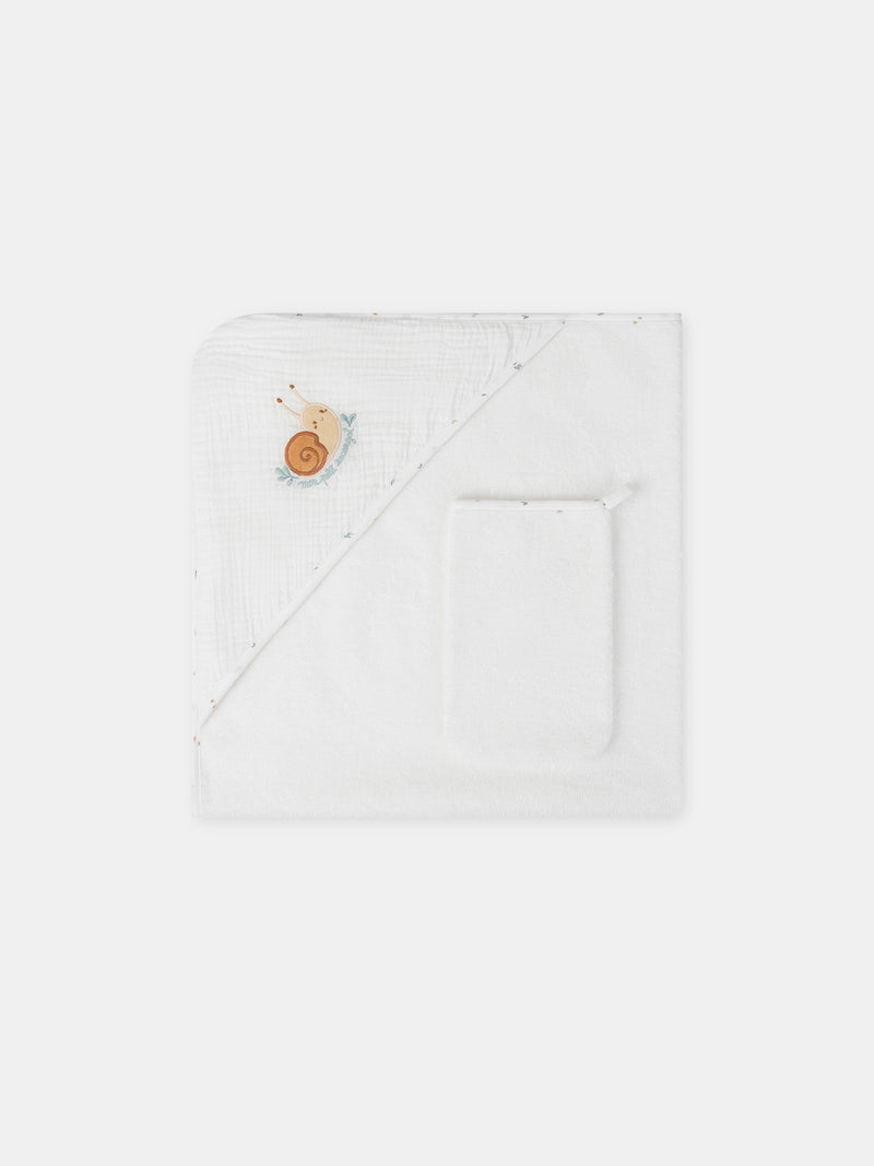 tmp/68893507776/products/4cdd3e40-ac62-487b-a1e4-2a9fbb76e18f/26E0AM11POI_001_19bc8bcee-6670-42b9-a1c4-017141c1df4e.jpg