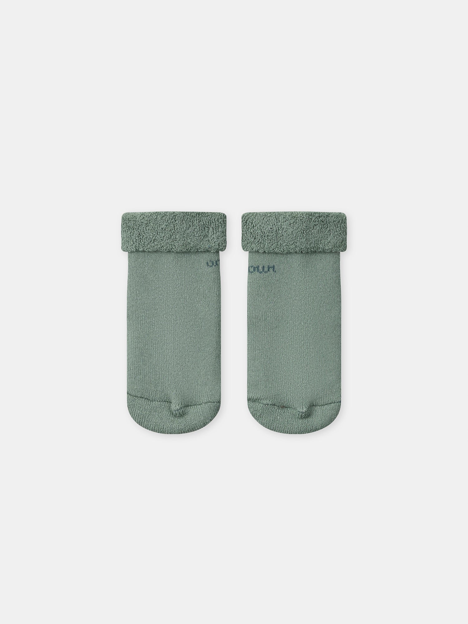 tmp/68893507776/products/dfead84b-97f3-483c-938b-f3b2e05b56fe/26E0CM32ENS_621_18eaa54cf3-87cc-42a3-8f4f-20b19005a31d.jpg