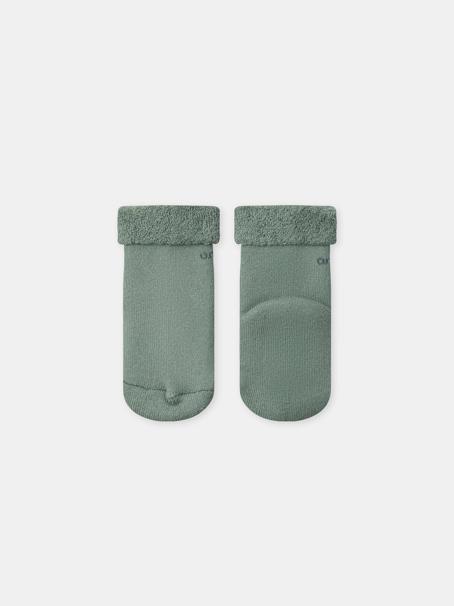 tmp/68893507776/products/bee61ba3-71fb-4957-9b91-c88cd45d90b8/26E0CM32ENS_621_19f9697f46-ee76-4db5-83b8-cf3e6abc7bab.jpg