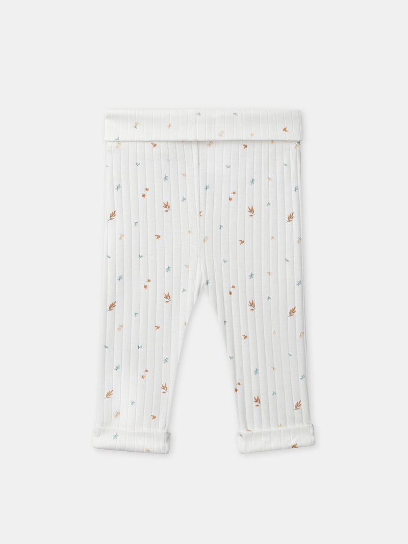 tmp/68893507776/products/cbca5de1-1417-42c9-9236-899436774894/26E0NM12ENS_001_22c40ccef9-086d-4630-ad50-a1b5a333516e.jpg