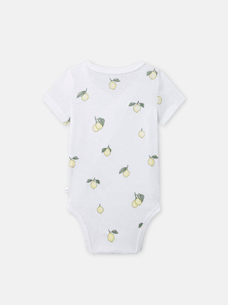 tmp/68893507776/products/e7b5ab40-5e62-42da-8696-63a711e0d508/26E0NM31BOD_000_20d4cd130d-bef3-418a-8880-242e6a9b9197.jpg