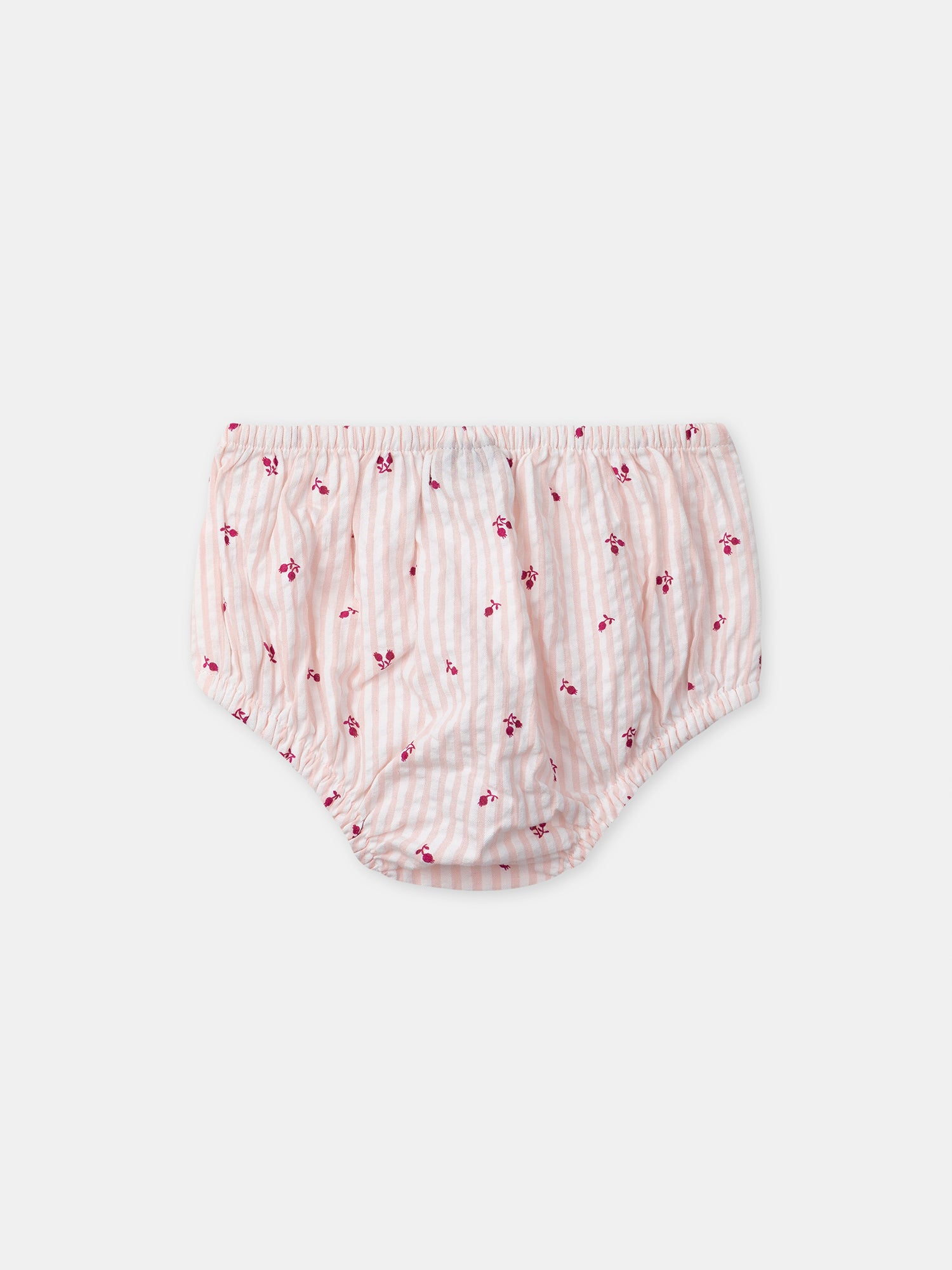 tmp/68893507776/products/f8a19f26-d825-4447-b6a9-cd562e7983b5/26E1BFL1ROB_009_1071f360d69-4f34-44b2-a39e-6fc930650dd2.jpg