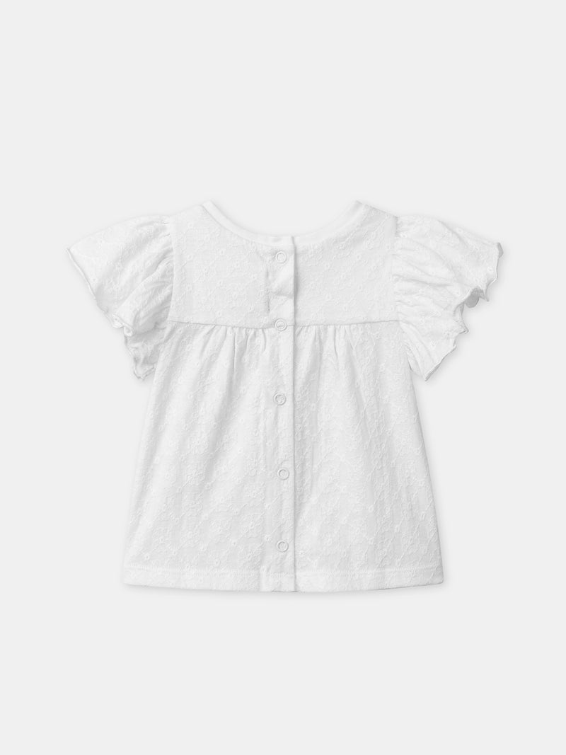 tmp/68893507776/products/14efecfa-fb47-4615-ac3e-5b933f4cc2f3/26E1BFM1TEE_A015_16d31679f4-3f30-452c-bc12-60667c6a1700.jpg