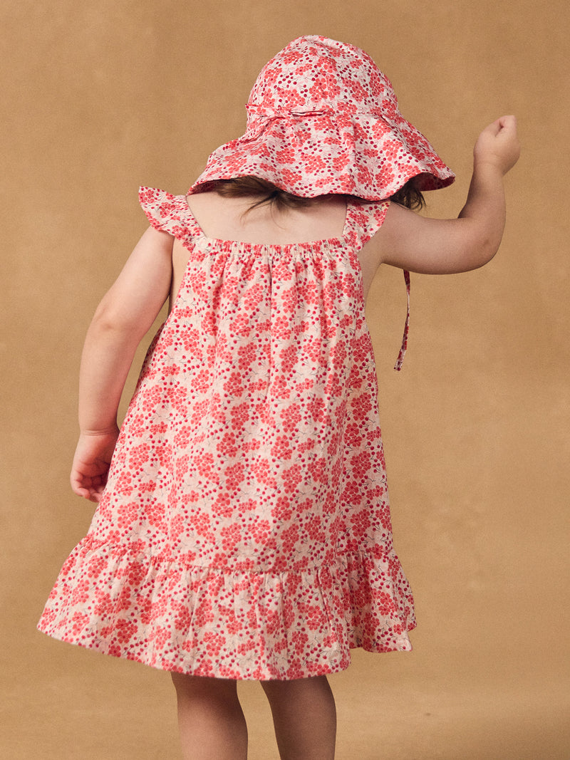 tmp/68893507776/products/bb5d7098-dbe6-440f-b2a1-a7875c30290f/26E1BFN1ROB_A015_4a1542749-9289-4fac-b16f-9ff8e9be7357.jpg