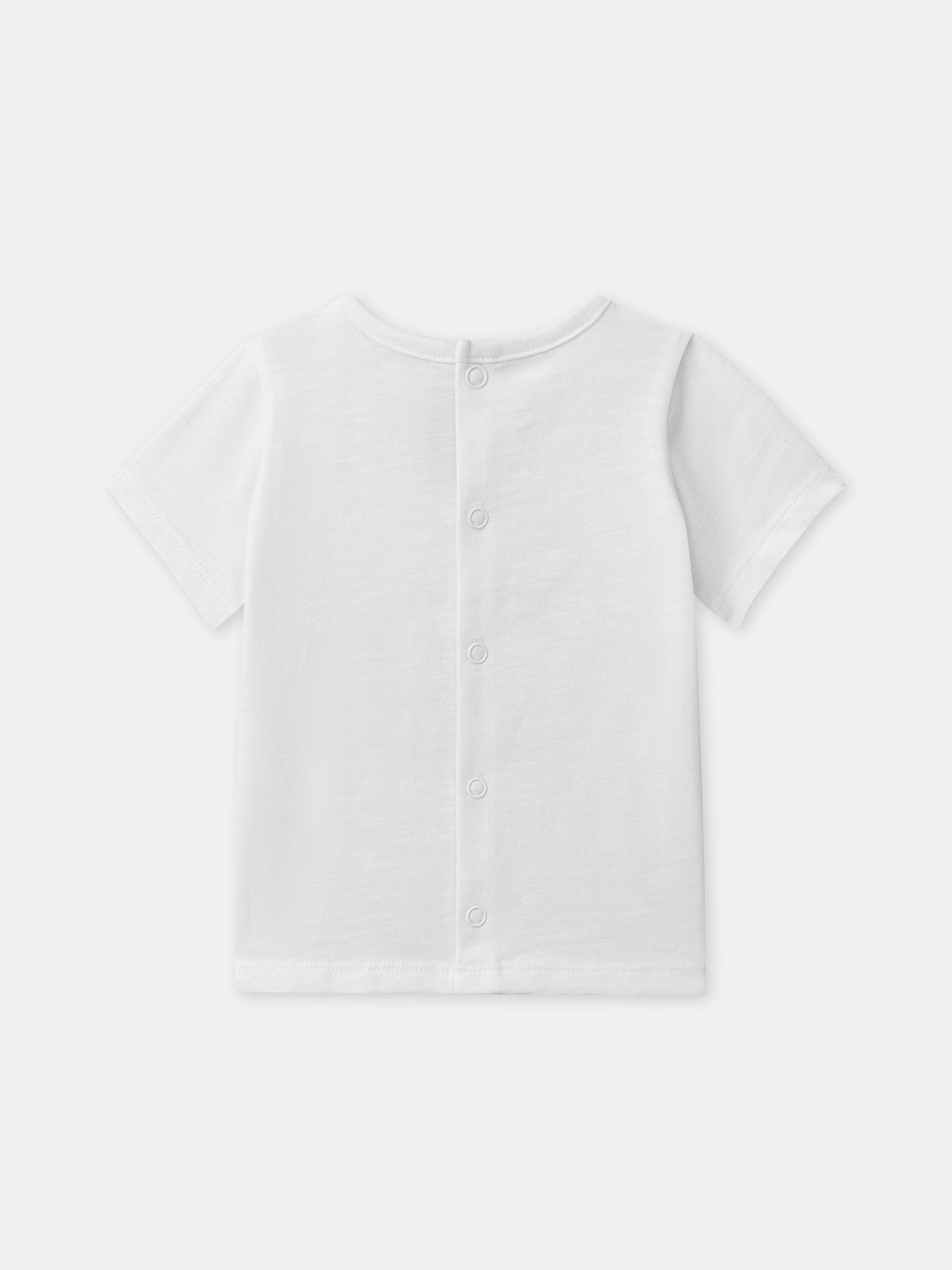 tmp/68893507776/products/94474e2a-42c9-4b7d-8a3f-aefe0079968c/26E1BGK1TEE_009_14e384a692-f35f-495f-a6d9-8e471b254208.jpg
