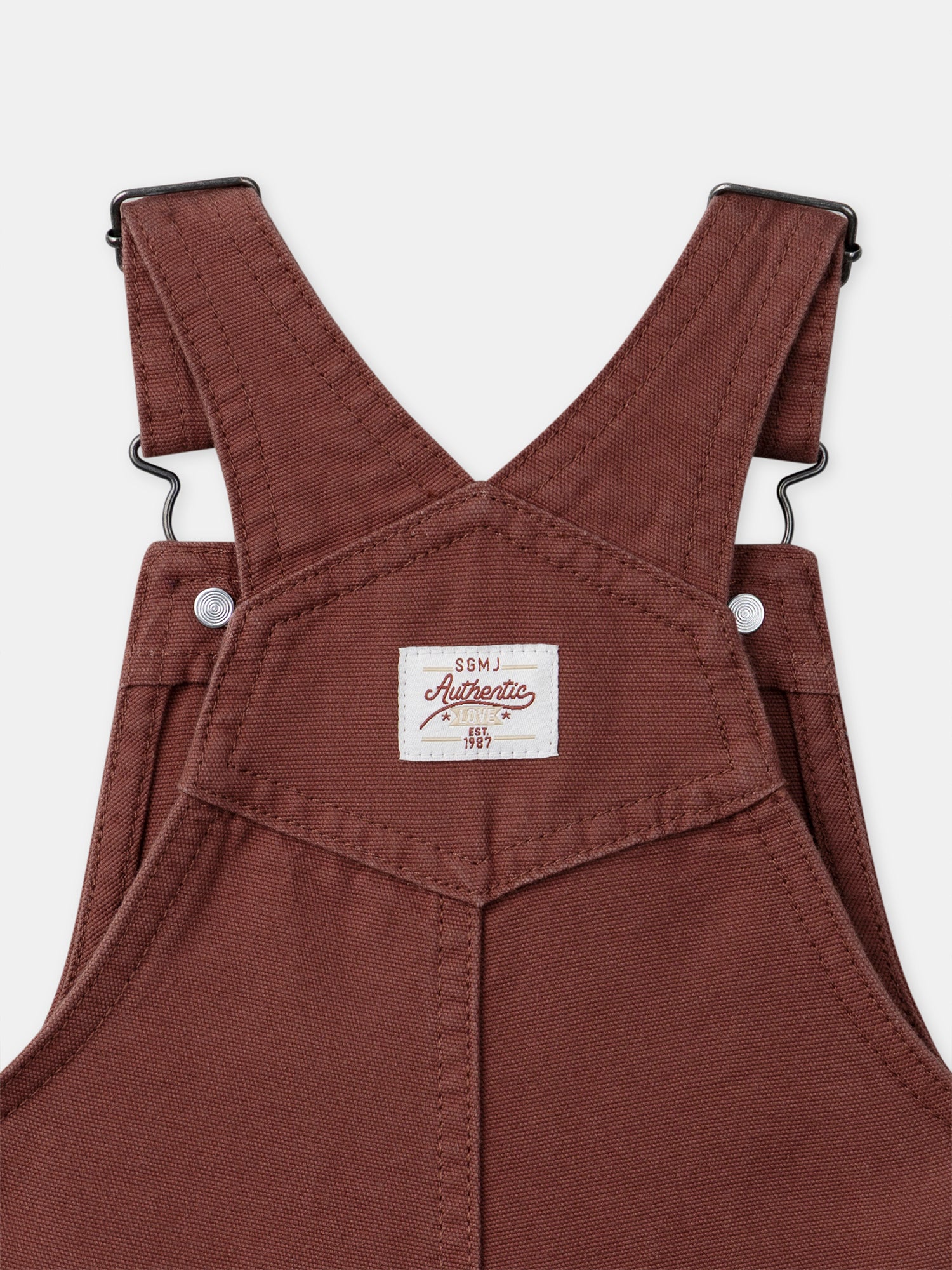 tmp/68893507776/products/db64d062-267b-46e7-94aa-3bcf81a21525/26E1BGL1SAC_802_1057eb4f9fd-d9f1-4058-8781-f9aec3e5bc24.jpg