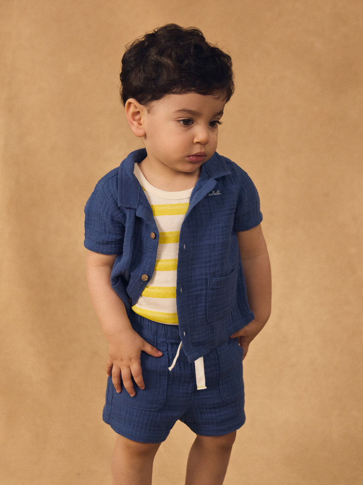 Zeste d'été T8 - 2