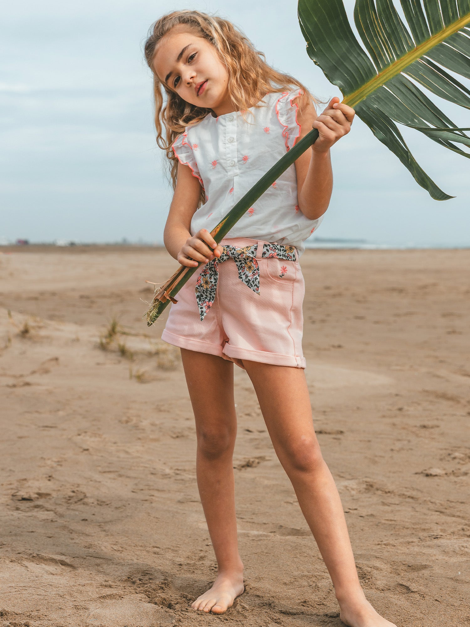 tmp/68893507776/products/812fa8c0-8416-4821-99af-beecf129cfcf/26E2PFK1CHE_009_405082aa2-72fa-44b0-b8de-e8dd9f06bac8.jpg
