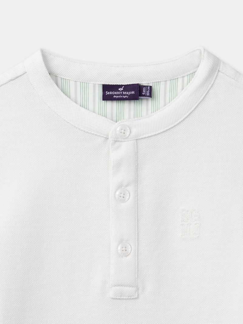 tmp/68893507776/products/82e0e9db-ed9b-4c7b-9de2-036295b7fea1/26E3PGE1POL_A015_102526c41ca-604c-4c3e-b4e4-a3c68182d470.jpg
