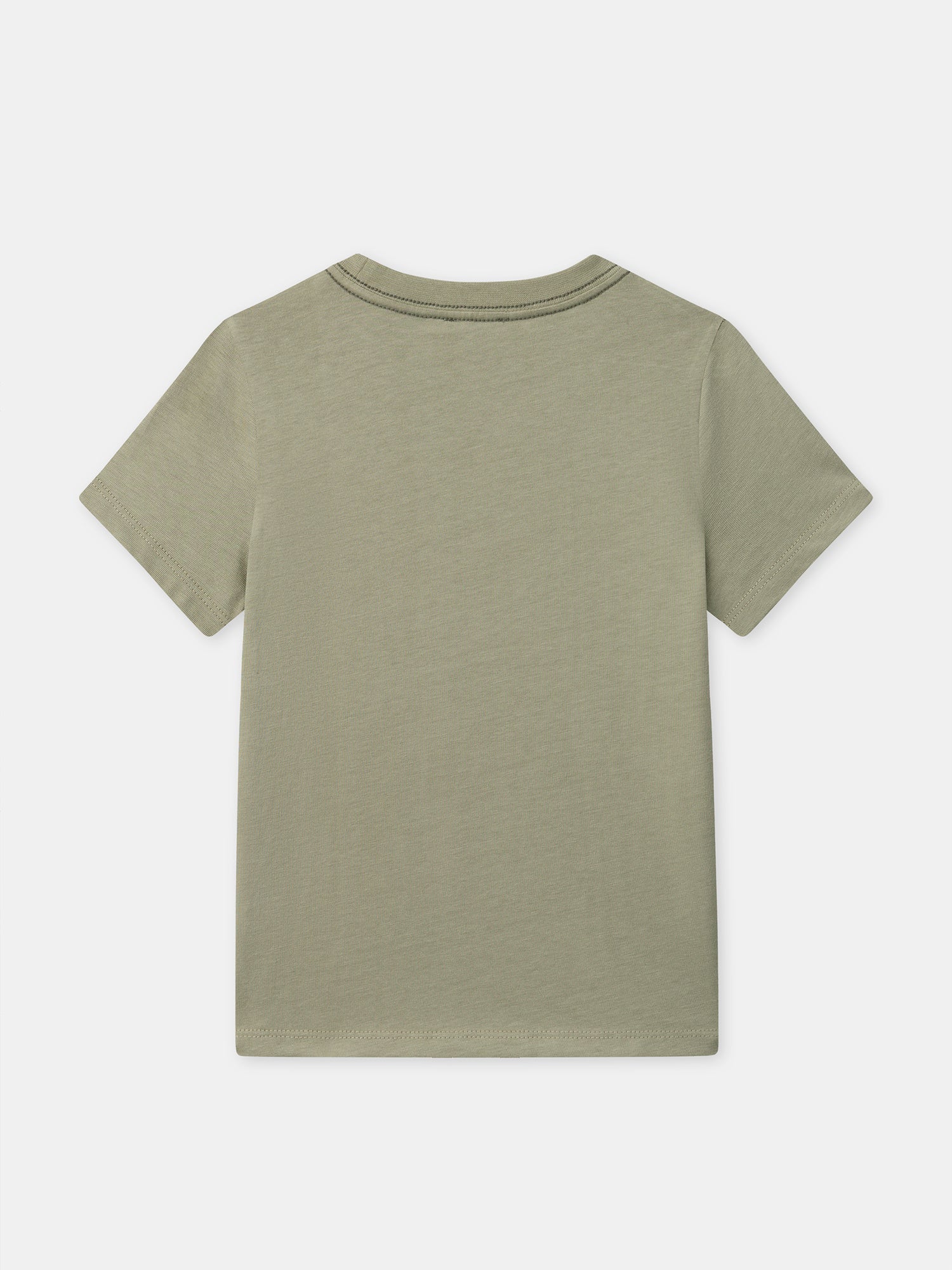 tmp/68893507776/products/79ea0db0-efe6-47cc-b8af-f29293bed892/26E3PGK2TMC_G600_1439532299-59e0-43af-8701-fe21c9550cc5.jpg