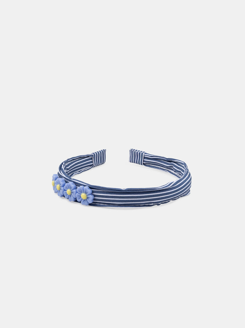 tmp/68893507776/products/9d61c9ae-f861-4351-9c28-af95961aa67e/26E4PFJ3TET_C203_1488b36a6d-e01b-4996-a6ff-12a39673105f.jpg