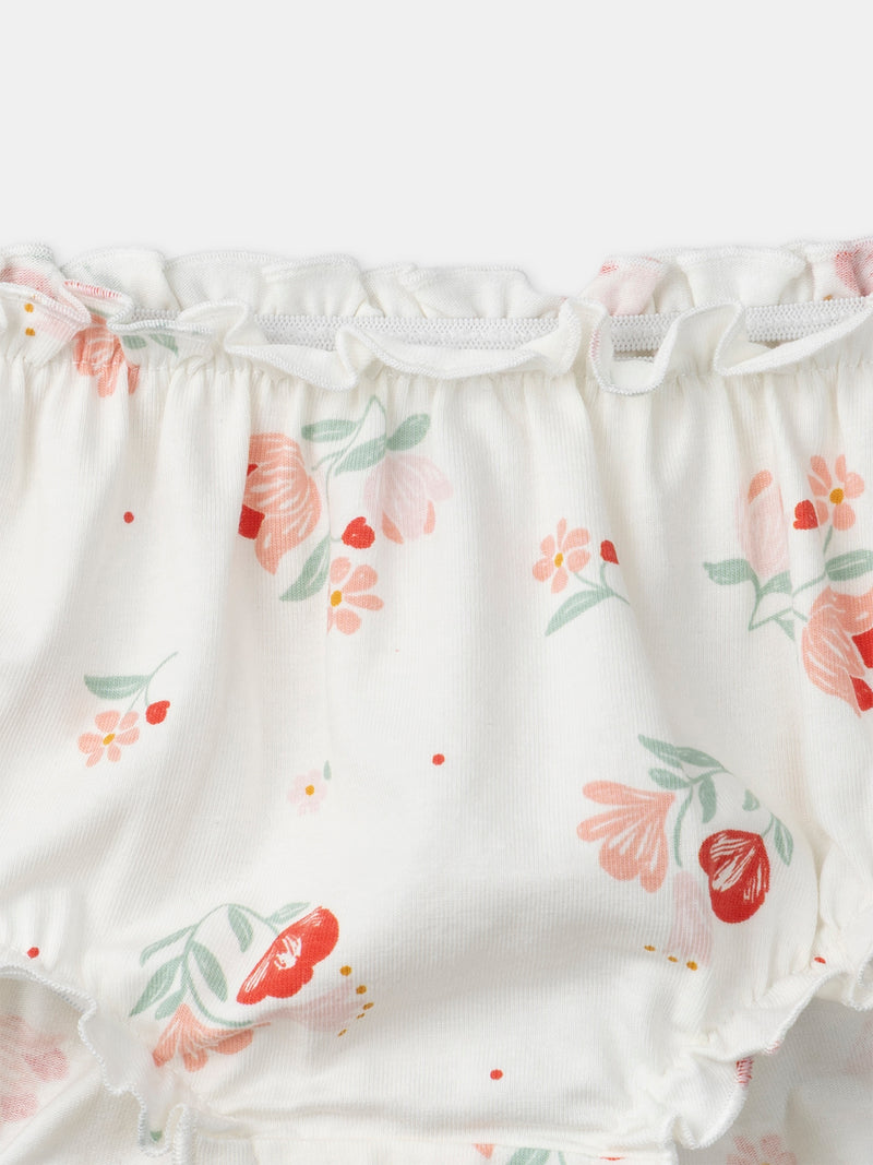 tmp/68893507776/products/64edb5c0-6276-417a-bfba-5ff215e55d04/26E5PF82SLR_009_17529a9aa8-ba90-45ac-9094-fbd01c58f804.jpg