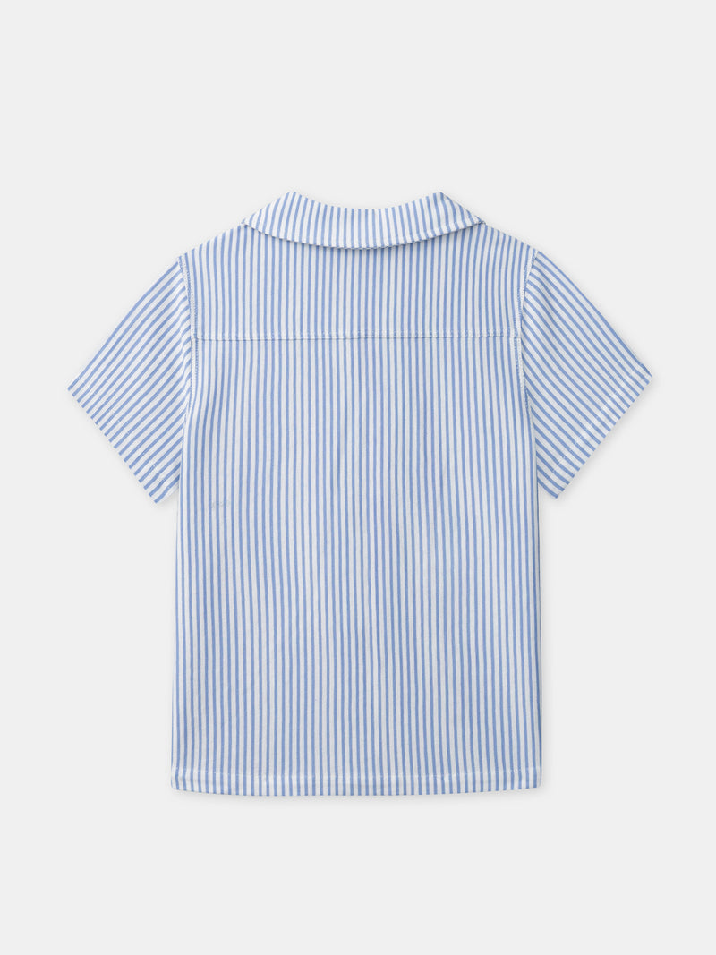 tmp/68893507776/products/b2b1b4ac-0d20-430f-922e-1f108165166e/26E5PGP5PYJ_009_15e01df70d-ce61-4e91-aa1e-24045d6c5b43.jpg