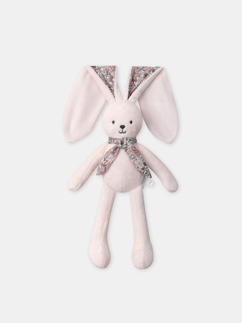 tmp/68893507776/products/76005274-8e46-48d8-9290-a0a02de135b0/26H0AFQ1JOU_321_17cb1a9cc-7821-4adb-b329-619eb9166072.jpg