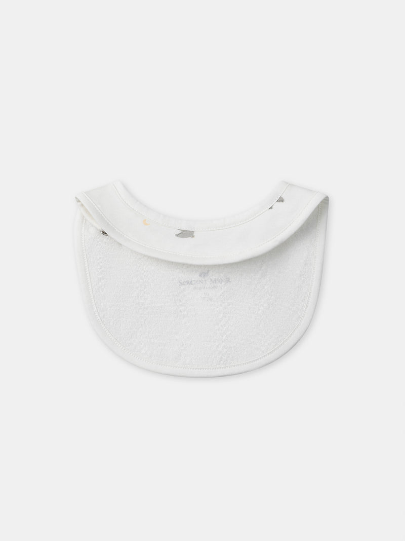 tmp/68893507776/products/c0096d6b-e6b1-4270-bd79-a51a7248741b/26H0AMQ1BAV_001_15a8830171-2016-43f7-a056-750e93a09fae.jpg