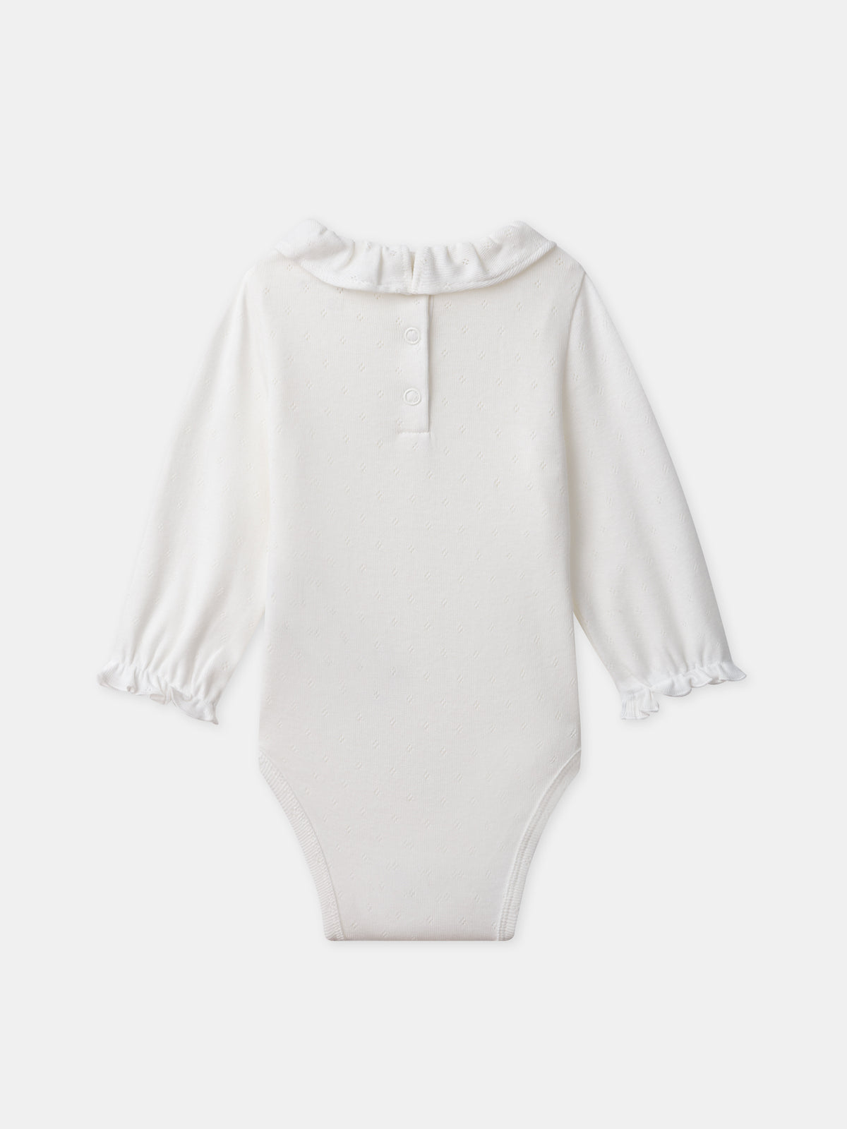 Conjunto monito + cuerpo + mallas Nacimiento Chica