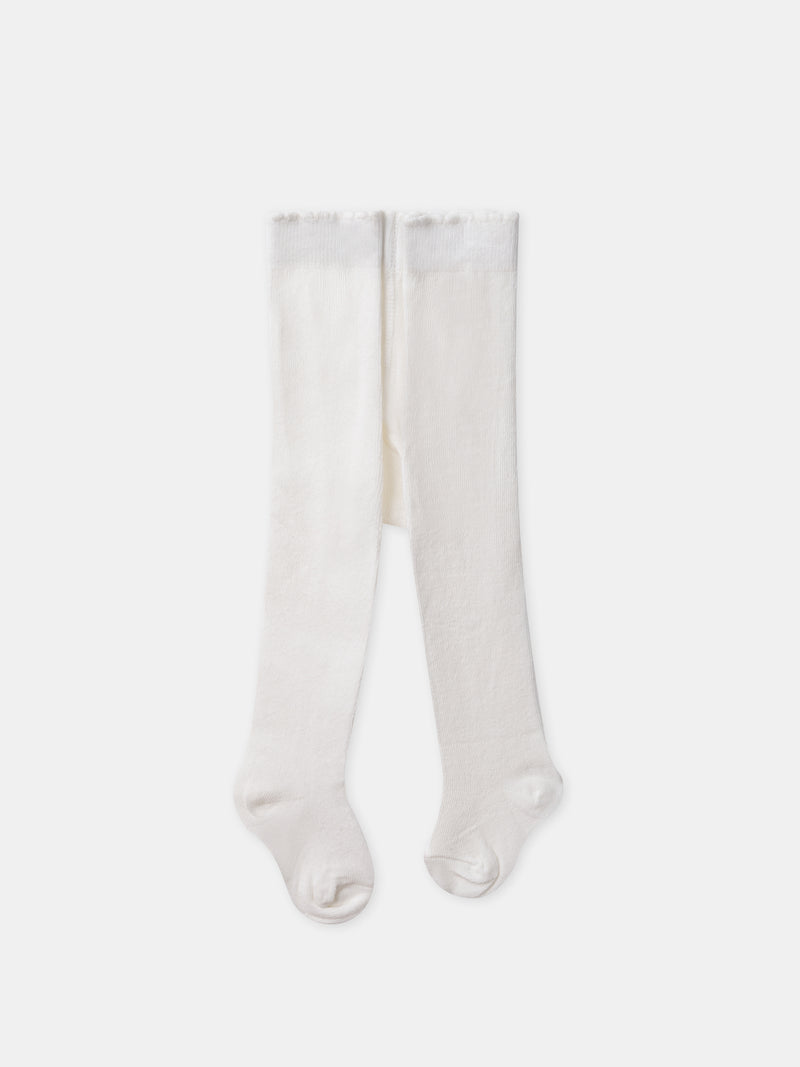Conjunto monito + cuerpo + mallas Nacimiento Chica
