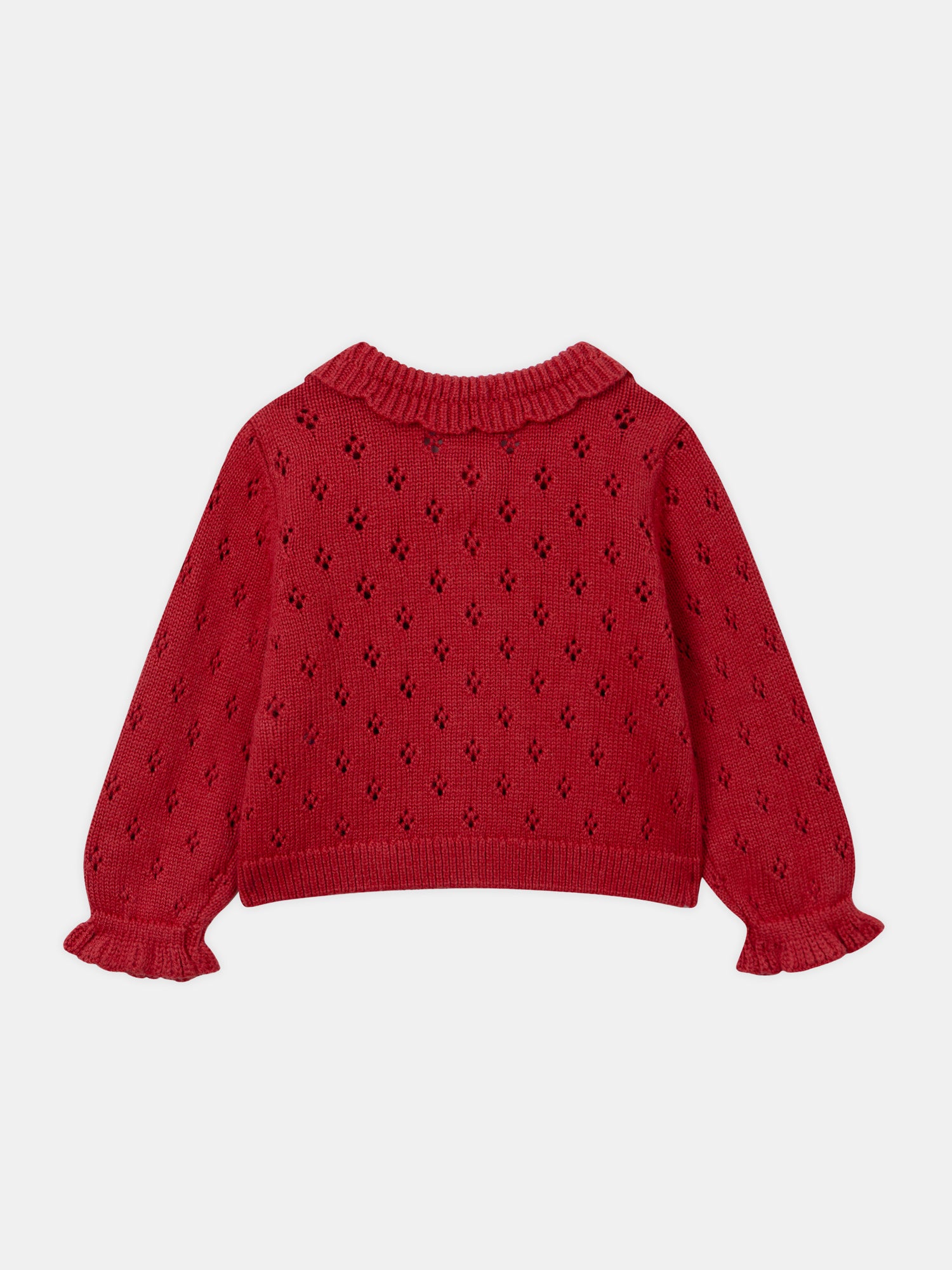 tmp/68893507776/files/2ddd6860-e807-4757-90e5-b4f5e694c12c/26H1BF41CAR_050_1319e9be3e-bd8b-4d95-bf1e-f1c7330c7011.jpg
