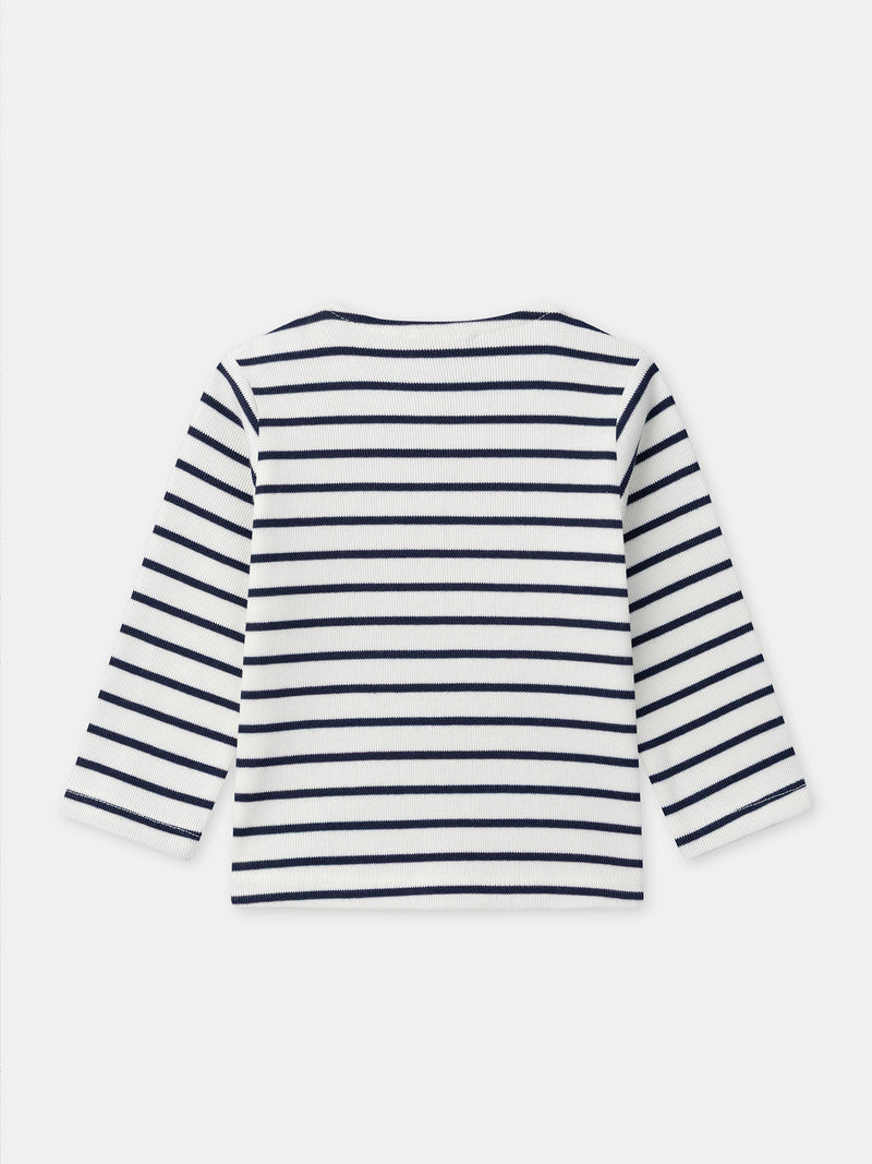 tmp/68893507776/files/d9ae2dc9-90a0-49e4-a644-0028c1eecfca/26H1BF51TML_009_145c16b6a9-6214-4db1-b943-23e8756a5f8b.jpg