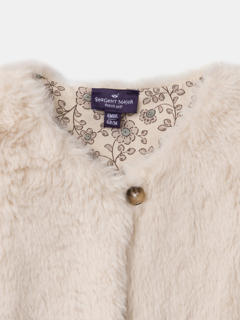 tmp/68893507776/files/4bf11ef2-7332-4d7b-a44a-e74ea6501c47/26H1BF61CSM_009_102ad95b2c6-2108-45cc-afba-2dc4612ed477.jpg
