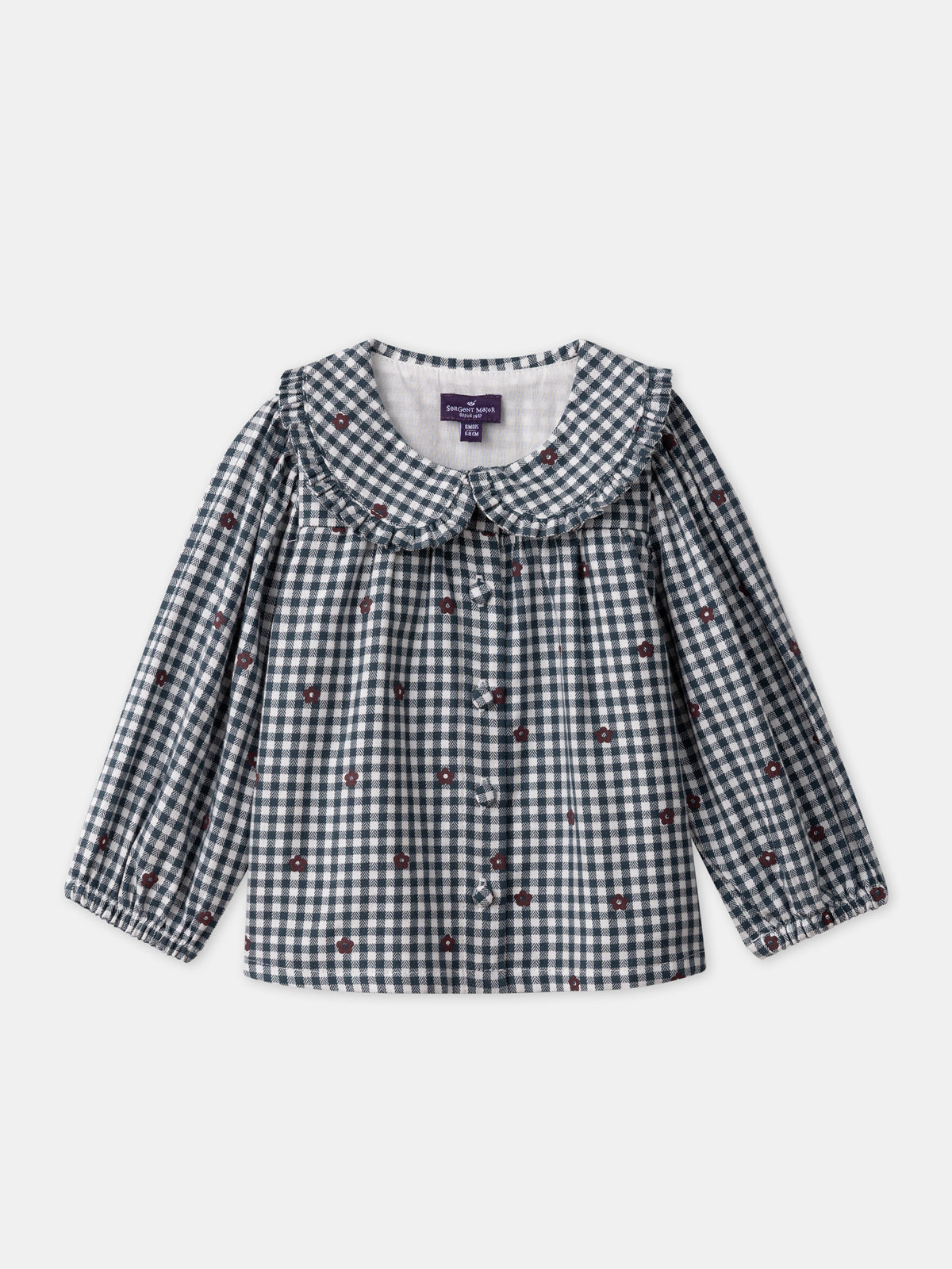 tmp/68893507776/files/2d379ca6-9da5-4cdd-9222-472e3298a11f/26H1BF71CHE_009_1013435e2c9-8e59-4ce5-8960-9ca1ae619eea.jpg