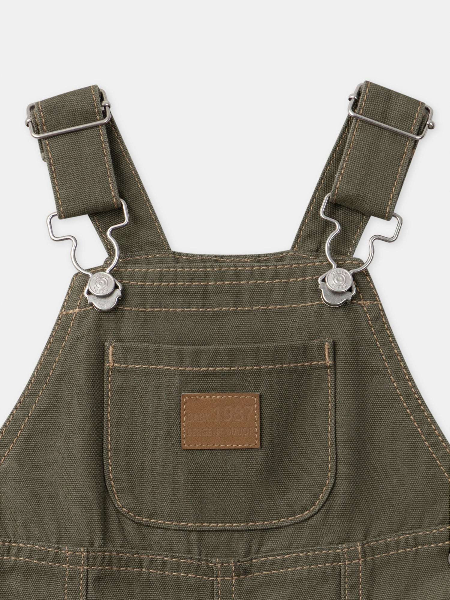 tmp/68893507776/products/ca79d892-a174-4d3f-904c-1e6aec7fabdf/26H1BG21SAL_G607_13d9cacba0-b740-442a-b602-ded7ccc1c573.jpg