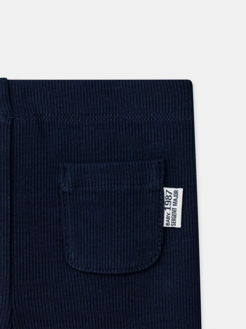 tmp/68893507776/products/33b5ac85-e318-48a9-b16a-853a63ad26f7/26H1BG31LG_070_1481f5fb47-897c-4b4e-a26e-74779c0cfe29.jpg