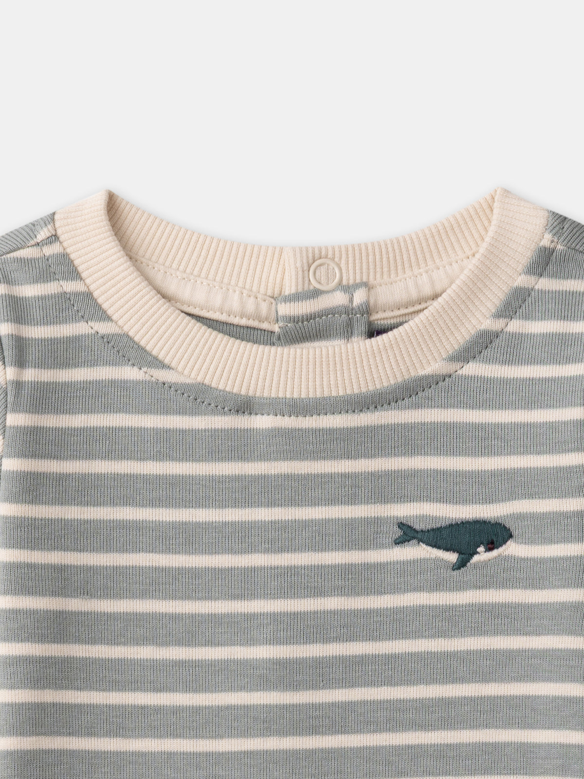 tmp/68893507776/files/03c3b9cb-e249-4eb8-b100-eac67a7324cc/26H1BG71BOD_G603_102e2b766e5-f2fb-4616-8527-cfd66ccaabda.jpg