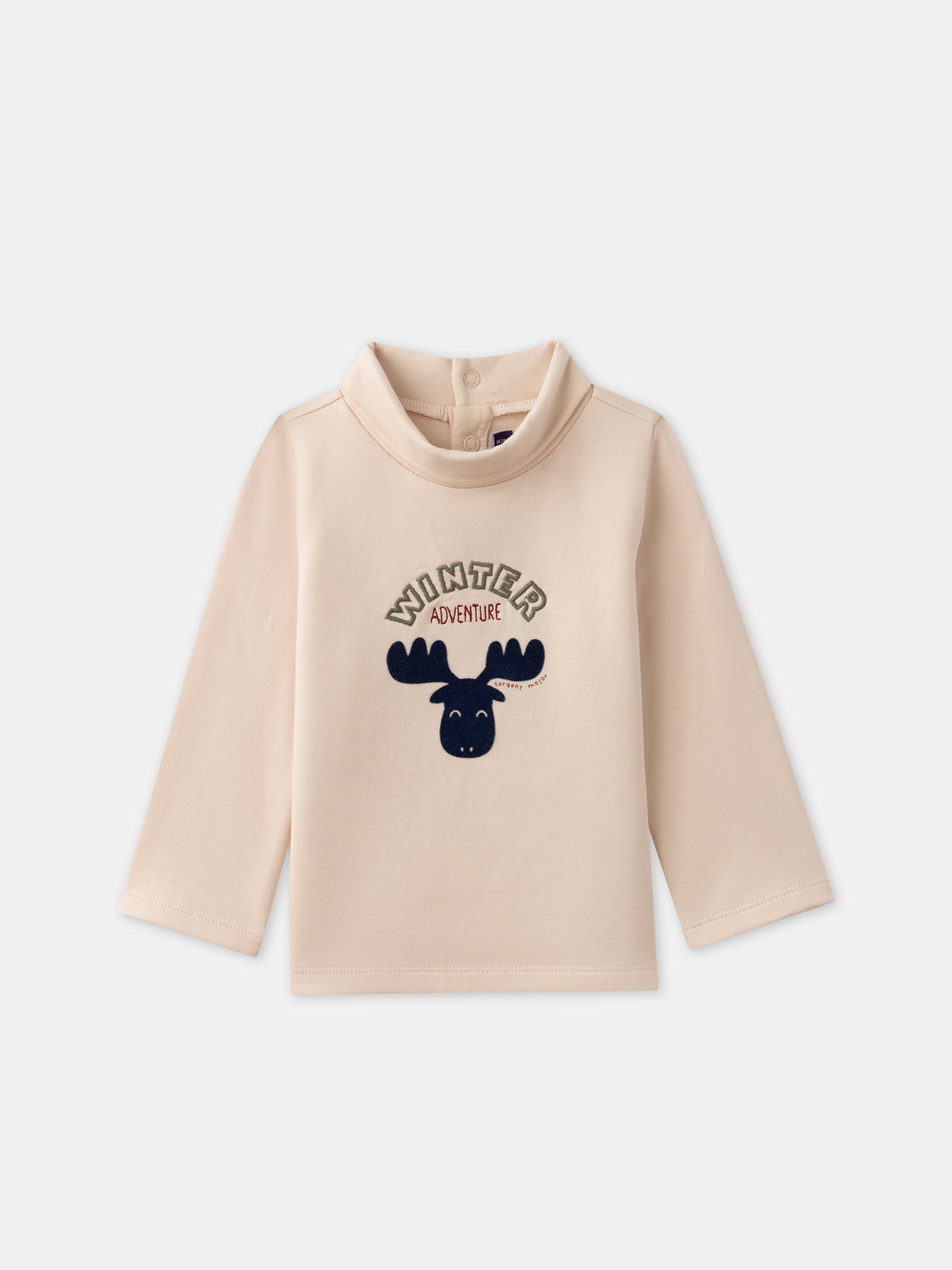 tmp/68893507776/files/bba93161-52c4-48d1-930c-b976ea1141a2/26H1BG91TML_007_1019ea77f8a-b45e-4938-86d0-7bda3955b135.jpg