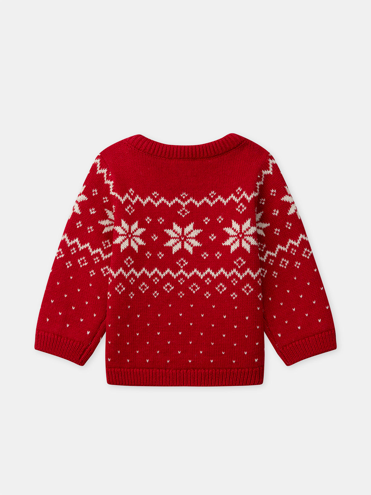 tmp/68893507776/files/cc1bfd88-f68c-450e-9854-08be75248c70/26H1BGJ1PUL_F529_1035133d79a-afc3-49eb-9433-2c1ebaccc837.jpg