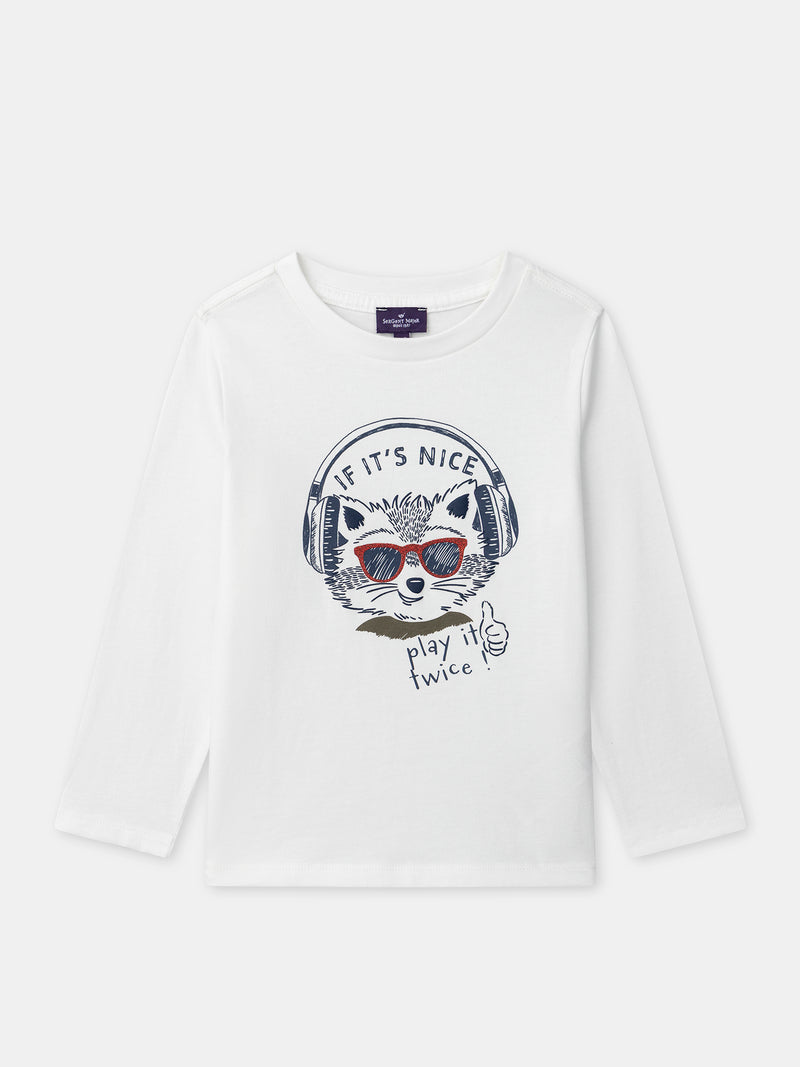tmp/68893507776/files/3e821917-4126-441a-97c5-dcf79453b0e1/26H3PG42TML_009_1c1a925bc-6aec-4cef-ac92-c7e749908bf0.jpg