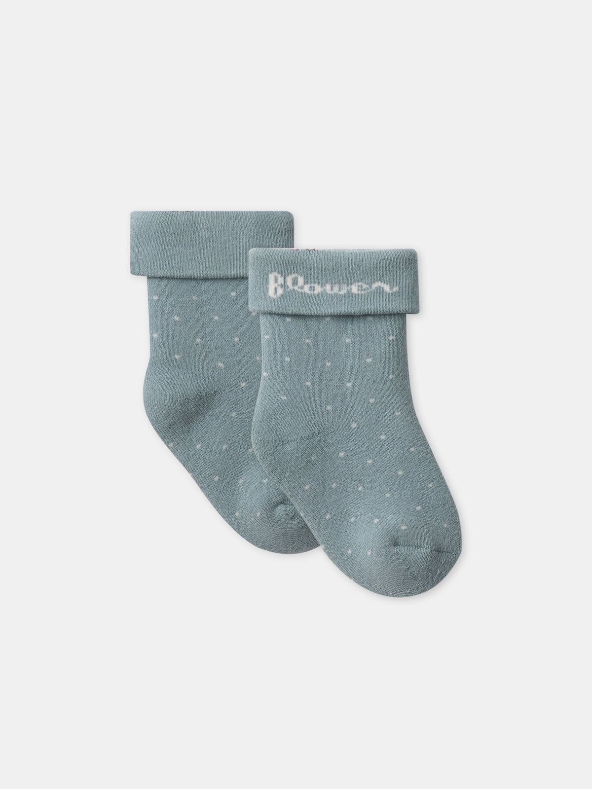 tmp/68893507776/files/c1b410ca-0247-4aac-a087-e1f017bdc07b/26H4BF61LCH_007_1056523793a-749e-4f1c-a509-db206f07bf48.jpg