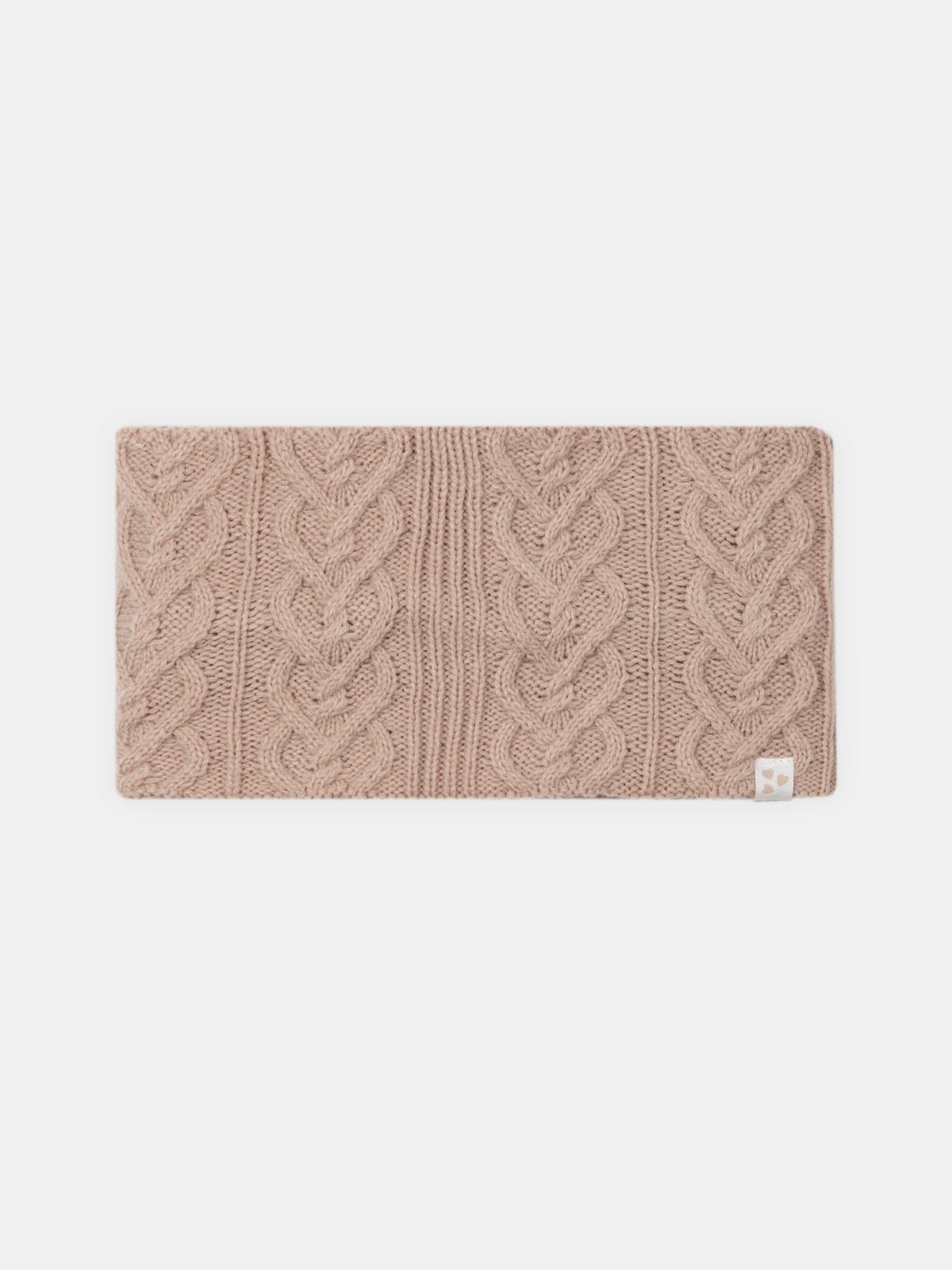tmp/68893507776/files/3154e09f-738f-4eff-8233-e2f8499c8ca6/26H4BFL1SNO_303_1f4a519c8-990e-4bec-a865-44037d1beded.jpg