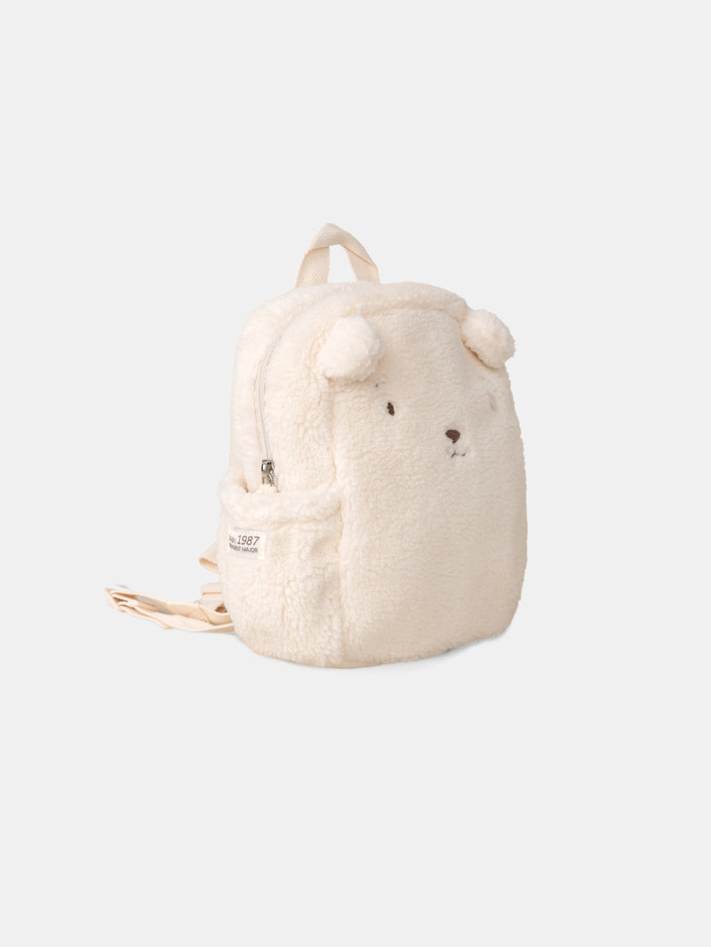 tmp/68893507776/files/afa9e21a-65da-49a2-86b5-5b56f8285a3c/26H4BG31BES_009_12785b9744-f6e9-4e6b-9623-d811a0adb7b3.jpg