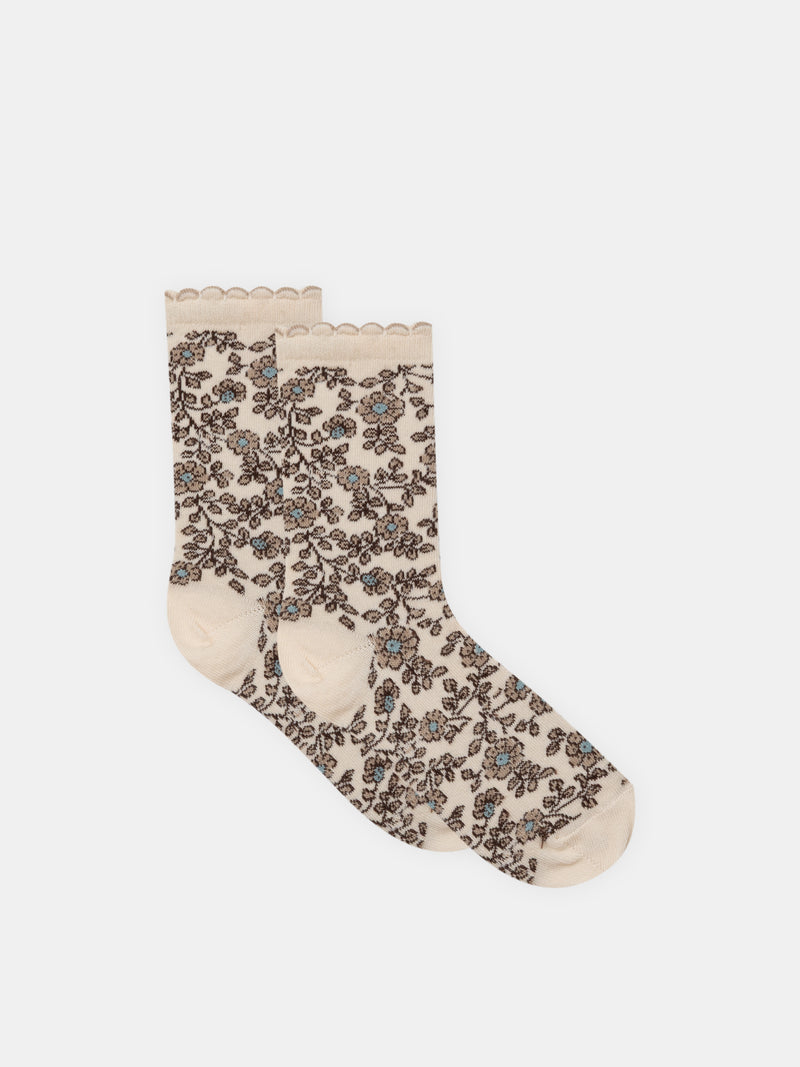 tmp/68893507776/files/a9251170-9eb4-499a-82b1-fbd76c737ff7/26H4PF61LCH_009_108ca193746-a171-4ca6-ab1d-4d72f5a3db2e.jpg