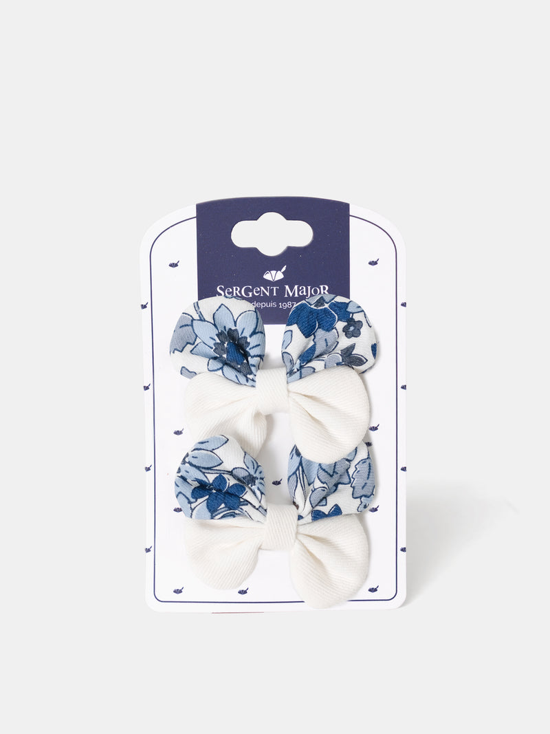 tmp/68893507776/files/b54523ba-36c5-4aad-86b7-60a93a41cc18/26H4PFO3BRT_K008_16d960c300-b1db-42d6-93d2-bb40b79f88dd.jpg