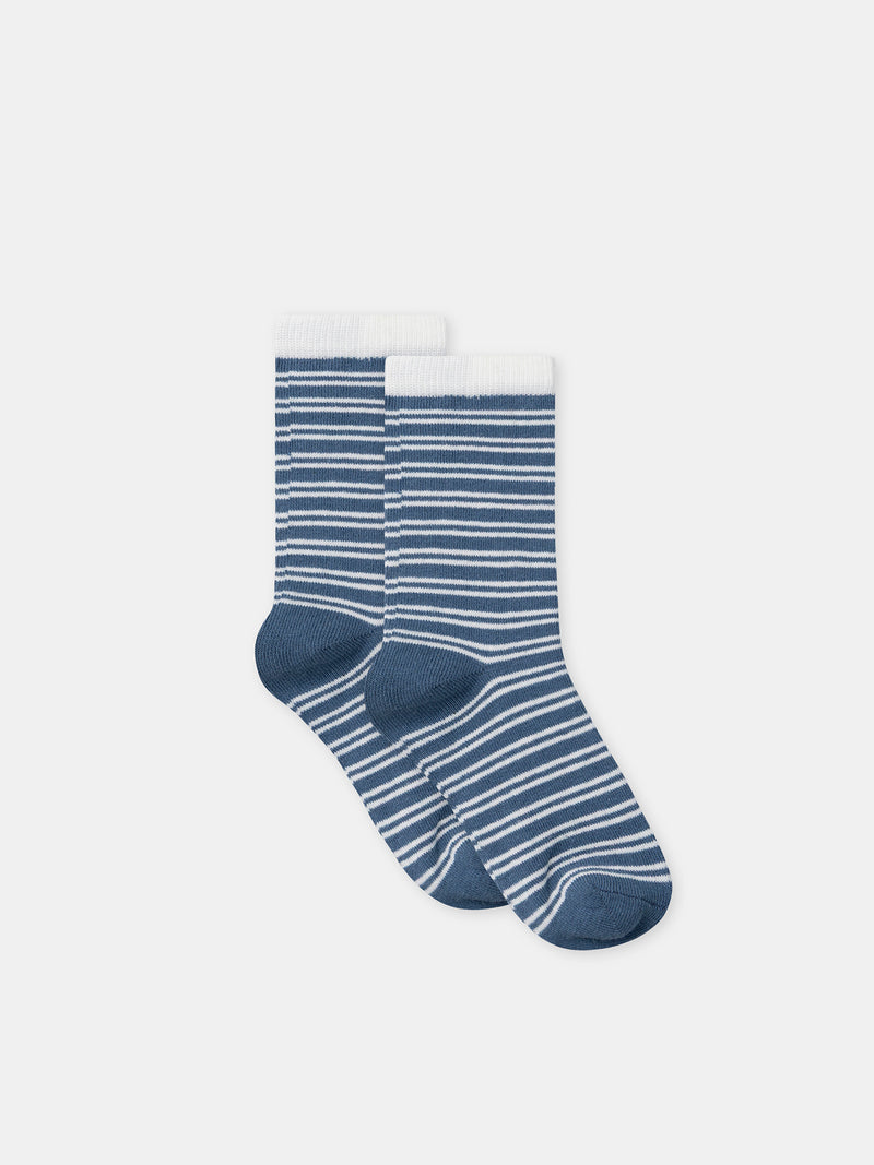 tmp/68893507776/files/9aa67ab3-6f33-468e-a9d3-0d7c6b57e614/26H4PG71LC5_009_105013406b5-430c-40e1-8ba7-22cb4f3c9a49.jpg