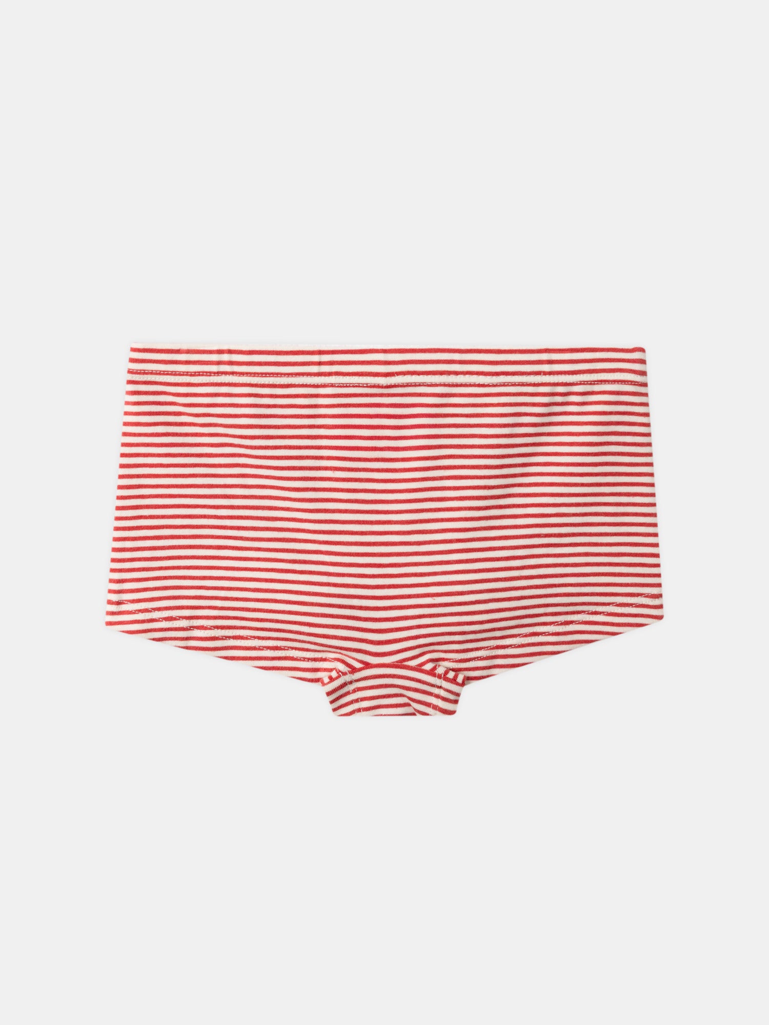 Conjunto de 3 shortys para chicas