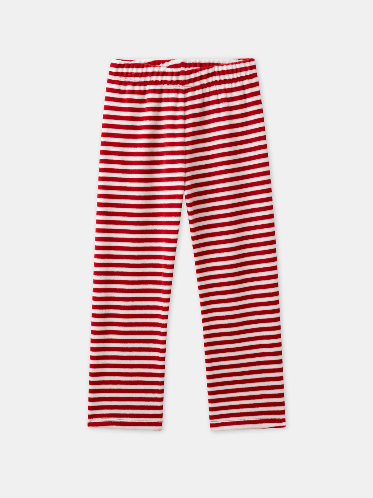 tmp/68893507776/files/f4e3831d-e927-4e14-83d5-8b29d3e81b79/26H5PGI3PYJ_F529_1083b3c7fc5-c2f9-4ed2-b5ae-fbbb6b5e952d.jpg