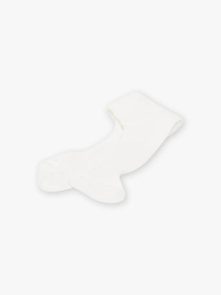 tmp/68893507776/products/d36998b5-42d9-46e3-893d-9560f75e556f/22H4PFQ1COT_001_3b3297901-d3f2-4939-930d-4a63dc6934db.jpg