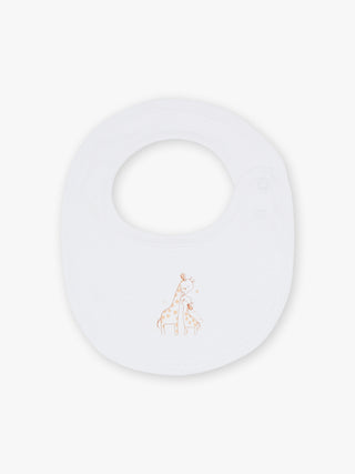 tmp/68893507776/products/262caf4d-c356-4097-907c-230e5ccf2d16/23E0AM61BAV_000_13b1f29050-ad02-45cf-9f11-f189fa2125af.jpg