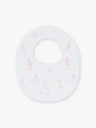 tmp/68893507776/products/821b3063-5813-44c0-8b6a-0c8b80d8d421/23E0AM61BAV_000_14c5624a84-d34c-4401-ae4b-4a7cca66e257.jpg