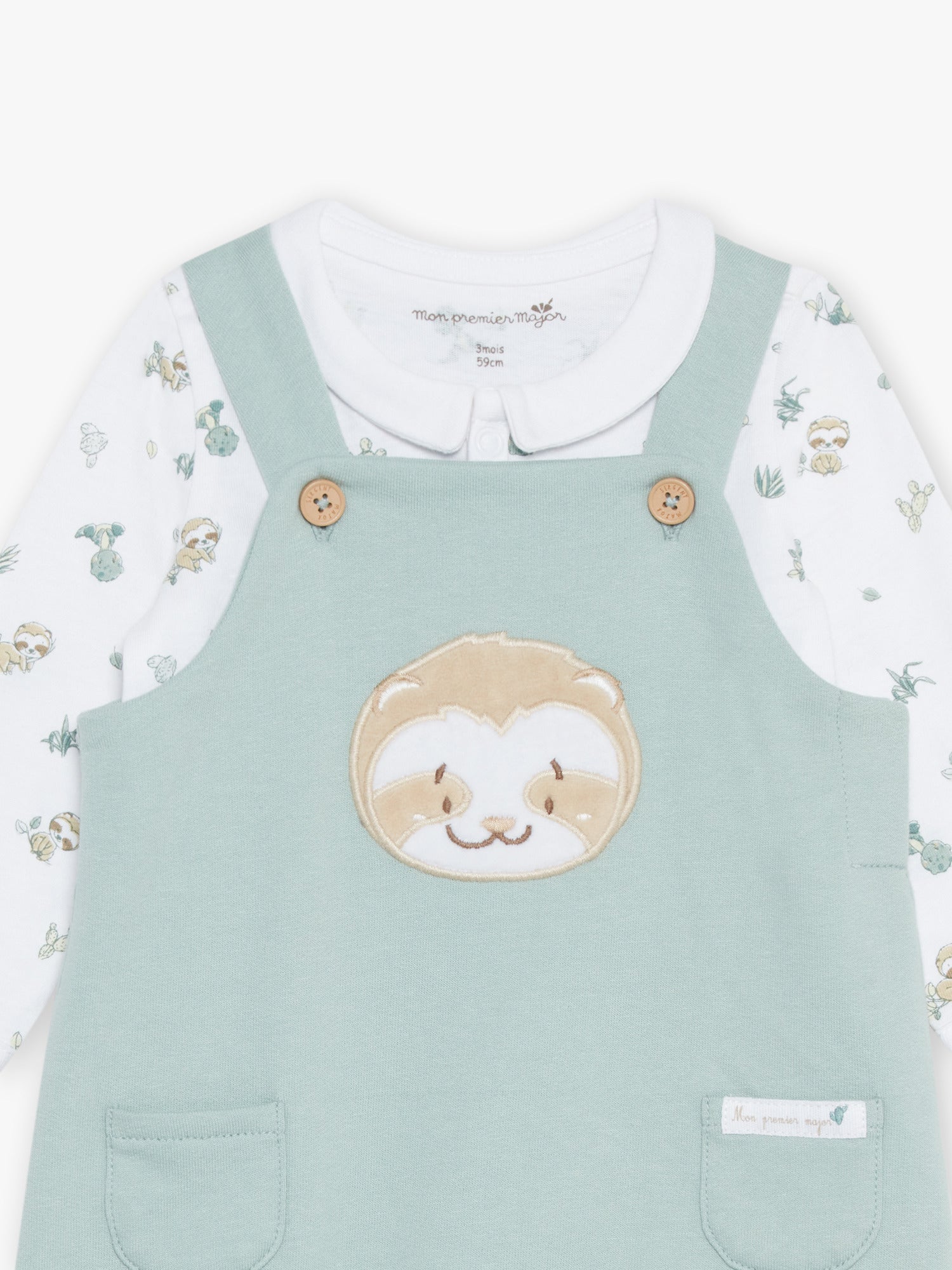 tmp/68893507776/products/dee53a6a-2782-41c1-8040-83788c5ea65f/23E0CG71ENS_629_1544e689f9-f70f-46d2-9697-f4633be77d69.jpg