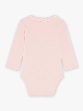 tmp/68893507776/products/deb825ee-c48c-449a-b3c3-c7aa64e626d2/23E1BFB1BOD_318_1224928f33-3d1b-431e-aaf7-cd36bf30fa0d.jpg