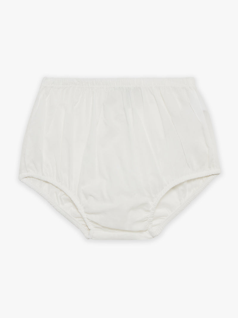 tmp/68893507776/products/70c67736-97ab-43f3-bb24-e89512699a8e/23E1BFP1ROB_001_1533690cc8-9953-4db1-8297-7f61da69ea57.jpg