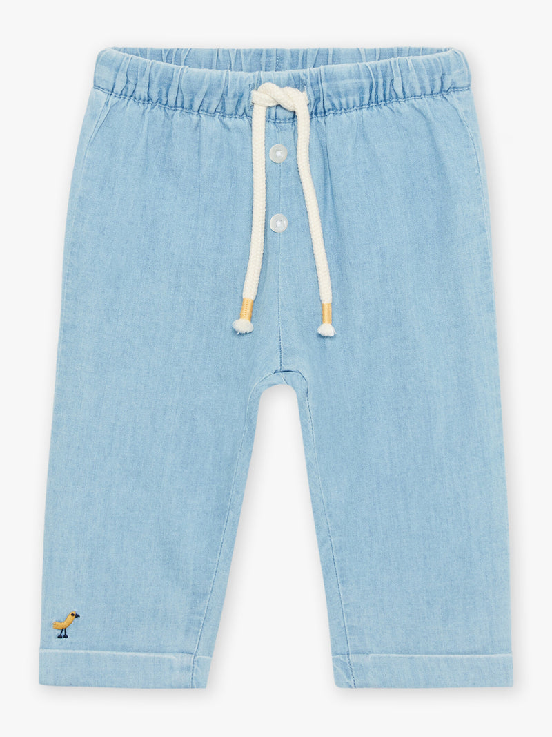 tmp/68893507776/products/150ae700-fc15-4dd4-8bf4-c401dfdf7d15/23E1BG82PAN_P272_11cdc3f68f-8af8-49cd-8c82-7fc8967307e8.jpg