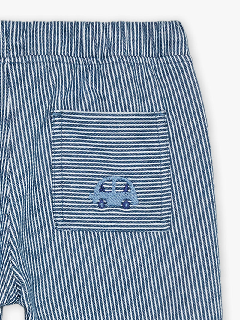 tmp/68893507776/products/cf8472e9-9c5e-4bf3-a938-f6b7deacefec/23E1BGN1PAN_P274_14276eff13-baf7-450b-a58e-def86314747f.jpg