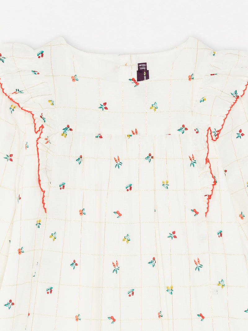 tmp/68893507776/products/f6d6b7c6-72c2-4d99-87ab-e76f4e93cea6/23E2PFB1ROB_001_13c56a4f0b-d7a6-4ac9-8b0c-7148d168d0ba.jpg